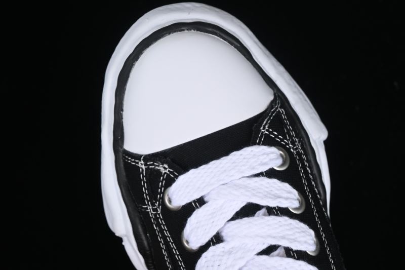 Converse Shoes